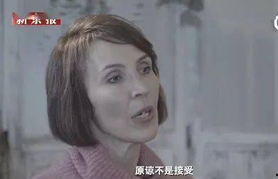 小东前妻爆料视频,揭秘婚姻背后的惊人真相