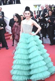 v领走红毯爆料视频,独家爆料视频带你一探究竟