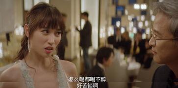 娱乐吃瓜酱当你的闺蜜,揭秘娱乐圈背后的闺蜜故事